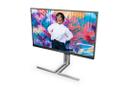 AOC Computer Monitor 68.6 Cm (Q27U3CV)