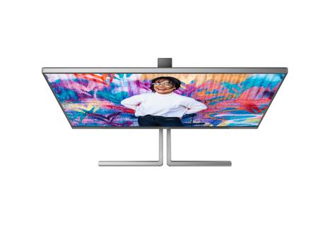 AOC U32U3CV 31.5inch Nano IPS WLED UHD 60Hz HDMI (U32U3CV)