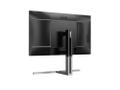 AOC U32U3CV 31.5inch Nano IPS WLED UHD 60Hz HDMI (U32U3CV)
