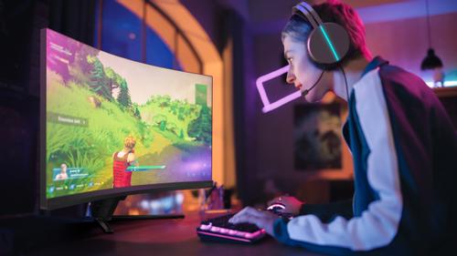 PHILIPS 3500L/00 Computer Monitor  (34M2C3500L)