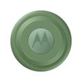 MOTOROLA Gps Tracker/Finder Universal 