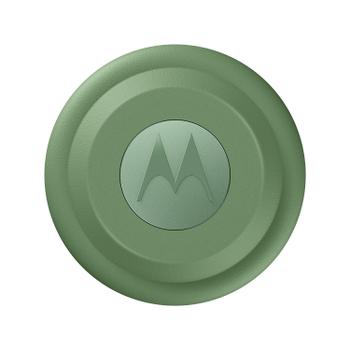 MOTOROLA NANO TAG 1-PACK JADE GREEN ACCS (PG38C06071)