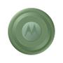 MOTOROLA NANO TAG 1-PACK JADE GREEN ACCS (PG38C06071)
