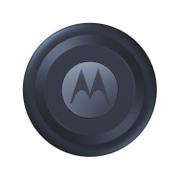 MOTOROLA Moto Tag 1-Pack - Starlight Blue