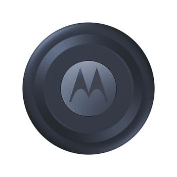 MOTOROLA NANO TAG 1-PACK BLUEBERRY ACCS (PG38C06059)