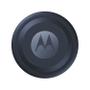 MOTOROLA NANO TAG 1-PACK BLUEBERRY ACCS (PG38C06059)