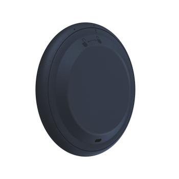 MOTOROLA Moto Nano Tag 1-pack Blueberry (A) (PG38C06059)