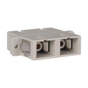 TRIPP LITE Duplex Mmf / Smf Coupler