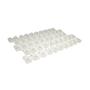 TRIPP LITE Cat5E Rj45 Modular In-Line