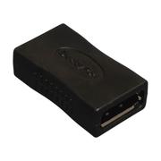 TRIPP LITE Compact Displayport Coupler