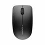 CHERRY DW 3000 UK-English EN (JD-0710GB-2)
