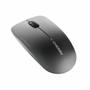 CHERRY DW 3000 UK-English EN (JD-0710GB-2)