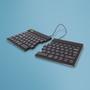 R-GO Tools R-Go Split Break keyboard,