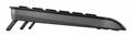 CHERRY GENTIX DESKTOP Keyboard and Mouse Set UK (JD-7000GB-2)