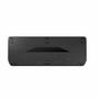 CHERRY GENTIXWRLS DESKTOP DEU BLACK GERMANY - BLACK PERP (JD-7000DE-2)
