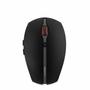 CHERRY GENTIXWRLS DESKTOP DEU BLACK GERMANY - BLACK PERP (JD-7000DE-2)