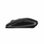 CHERRY GENTIXWRLS DESKTOP DEU BLACK GERMANY - BLACK PERP (JD-7000DE-2)