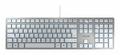 CHERRY KC 6000 SLIM SPAIN   PERP