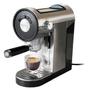 UNOLD 28636 Espressomaschine Piccopres