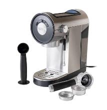 UNOLD 28636 Espresso  Machine (28636)