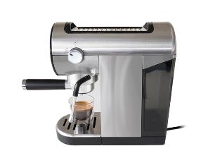 UNOLD 28636 Espresso  Machine (28636)