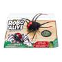ZURU Robo Alive Robotic Spider (7151)