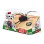ZURU Robo Alive Robotic Spider (7151)