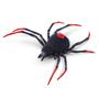 ZURU Robo Alive Robotic Spider (7151)