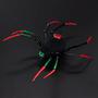 ZURU Robo Alive Robotic Spider (7151)