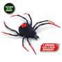 ZURU Robo Alive Robotic Spider (7151)