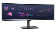 Lenovo Thinkvision P49W-30 Led  (#63DBRAT1EU)