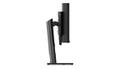 LENOVO P49w-30 49inch IPS 5120x1440 32:9 60Hz 350cd/m2 4ms 2x HDMI DP 4xUSB 3.2 G1 USB-C 3.2 G1 USB-B 3.2 G1 RJ45 2x5W Raven Black (63DBRAT1EU)