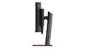 LENOVO P49w-30 49inch IPS 5120x1440 32:9 60Hz 350cd/m2 4ms 2x HDMI DP 4xUSB 3.2 G1 USB-C 3.2 G1 USB-B 3.2 G1 RJ45 2x5W Raven Black (63DBRAT1EU)