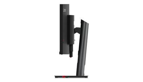 Lenovo Thinkvision P49W-30 Led  (#63DBRAT1EU)