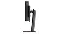 LENOVO P49w-30 49inch IPS 5120x1440 32:9 60Hz 350cd/m2 4ms 2x HDMI DP 4xUSB 3.2 G1 USB-C 3.2 G1 USB-B 3.2 G1 RJ45 2x5W Raven Black (63DBRAT1EU)