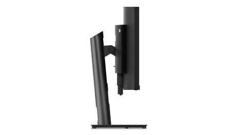 Lenovo Thinkvision P49W-30 Led  (#63DBRAT1EU)