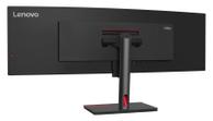 Lenovo Thinkvision P49W-30 Led  (#63DBRAT1EU)