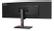 LENOVO Thinkvision P49W-30 Led  (#63DBRAT1EU)