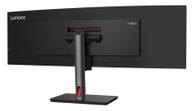 Lenovo Thinkvision P49W-30 Led  (#63DBRAT1EU)