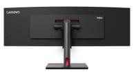 Lenovo Thinkvision P49W-30 Led  (#63DBRAT1EU)