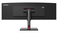 Lenovo Thinkvision P49W-30 Led  (#63DBRAT1EU)