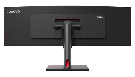 Lenovo Thinkvision P49W-30 Led  (#63DBRAT1EU)