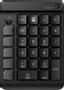 HP 435 PROGRAMMABLE BLUETOOTH WIRELESS KEYPAD WRLS (7N7C3AA#ABB)