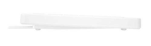 CONTOUR DESIGN MEDICAL KEY PROTECTION COVER WHITE PN PERP (AK-C8112-W/PN)