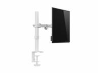 Equip 17"-32" Articulating Monitor (650166)