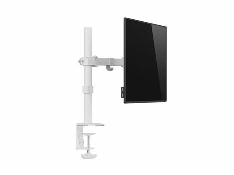 Equip 17"-32" Articulating Monitor (650166)