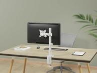 Equip 17"-32" Articulating Monitor (650166)