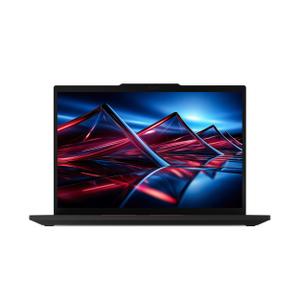 LENOVO ThinkPad P14s AMD Gen6 / AI / 32GB / 1024GB / 14,0"" / FHD+ / Radeon 860M / Win 11 Pro / ... (21QL005PGE)