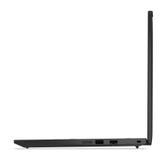 Lenovo ThinkPad P14s AMD G6 14" AI 9 HX Pro 370 96/2TB WUXGA W11P (21RV0014GE)