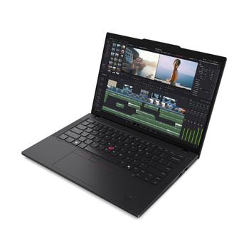 LENOVO 21ME003EGE (21ME003EGE)